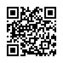QR Code for 17zDL6j7pfMUaYYb79PAWdowHftRoaKrFX