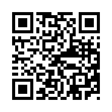 QR Code for 17zDNhxhvAtD5PBHc8xgwPAJn8PkcJMGBT