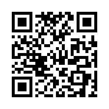QR Code for 17zDR9i6FujMbzCkT3JgpKaidyetTh9anz