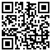 QR Code for 17zDYjiaZ1M7dJMuvBemcbzf2Hg8hV5HST