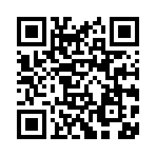 QR Code for 17zDa28sCnPURSxyamjgnuPqevP4q2otWd