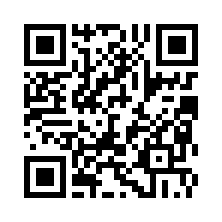 QR Code for 17zDbCys3ViSoKJqV8VvXNGZFmzSn2bHAQ