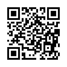 QR Code for 17zDbSo3ZbC9ufs6UHTymNfNnoRemk7DPW