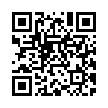 QR Code for 17zDczzxHDVTCEiJCtxNxrZ6two3dVXWHy