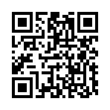 QR Code for 17zDe5X8s1epGDWazMPARJFZbsDMB5zkX7