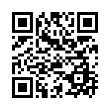 QR Code for 17zDhEwMhsGKpnX86pN7btxVkdecTYZsF4