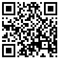 QR Code for 17zDhGjMLd7Wqhp4MSgiCD4swCpykkdoHU