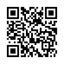 QR Code for 17zDpUyp3esM4d2jVJSjf8Z9hBCrfgfjGo