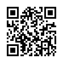 QR Code for 17zDs9PB2pa5PLYfo2nwfe3VFmsKv2rxB5