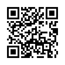 QR Code for 17zDsDtL9e2k2E34HVSB43gdCZpksCamDP