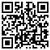 QR Code for 17zDwhPLFqUzGW8Htrwu3MeDXZYrGDUdGX