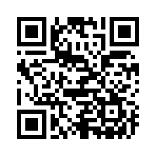 QR Code for 17zDz4aea72bbGojvn75MeZEdkHg2UQsE7