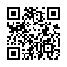QR Code for 17zDz9JpTwNb6n5LUfwoCp2ephP99a7ASz