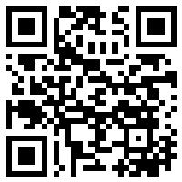QR Code for 17zE1dRgQtpZXcknvKyr12pDMiBttL1E16