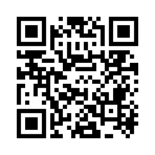 QR Code for 17zE3mLnjENE28PVRK2AqV8mn6PJJ16gn3