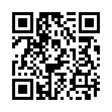 QR Code for 17zEAzR4PjLRww2FCbEXZFdray1wpZgrQx