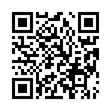 QR Code for 17zEDcvHpp2FszS4qsPhCMVQVUXEgcdFZo