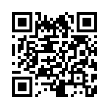 QR Code for 17zEFj8qHCVftZ9xCUvgitfK4Hgz88s6cW