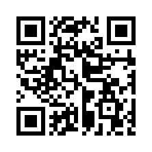 QR Code for 17zEFkCCpcZauPddqB5NUDpr47Km2Bffzf