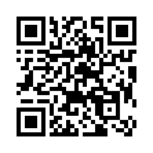 QR Code for 17zEMz2GDY9DAK8az2F69UgKiw3PyR8nTr