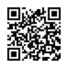 QR Code for 17zESUbfAw9jHrP12JdtLoVXV2wGrZVPiK