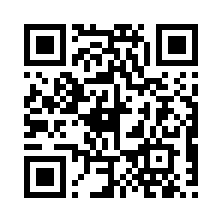 QR Code for 17zESV77SPtB5FZBa54ZS4TWHDpyUmYS2s