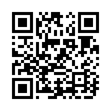 QR Code for 17zEhddf2CKuTqQFoBR7g11QJzvfCmD3ez