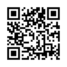 QR Code for 17zEm7oPaghn5q92VFEVisyMRPNaVpPwcq