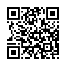 QR Code for 17zExD2THJHj98HU9jiAfsWpgq5YVBXhhm