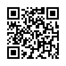 QR Code for 17zF1Shd8HwT2MxgJDPvHS5QVAo2iC59fV