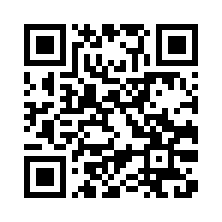 QR Code for 17zF53rUNEFALCT8hNf8FVUNpQ7FZdC87e