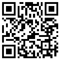 QR Code for 17zF7RA4YtwNy3gXKBaTSKCyZq4RPwhsVH