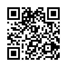 QR Code for 17zF7XCURL1KgSnpEHcsn9MxPVeTCwMvKy