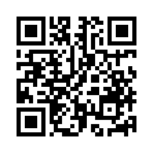 QR Code for 17zF8FnvM4GuPWW3CK65WbNJHPibpna9BR
