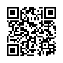 QR Code for 17zFAsC7Mm1DspRAVRgMqttFWceWDBHwmm