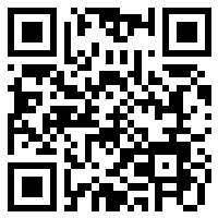 QR Code for 17zFBFVt8GARSHv84SRRH11TMgf8Le9xDo