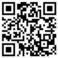 QR Code for 17zFFfg8Akf9DBfjGTohuvazJGGjr2DGCq