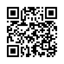 QR Code for 17zFH7Bsg3tLJG2AxTYsedLubYo3XGUh5a