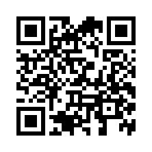 QR Code for 17zFNPJgyfPySEiiaGG8SvkES23LzcoiHT