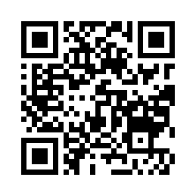QR Code for 17zFRXfsNynfwRk2CyLeFTLEnTK1qBjRDb