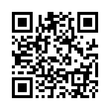 QR Code for 17zFS5rrdun2XYXYHyP9TFu82Kt3Bo4YjK