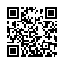 QR Code for 17zFS8DTTXHB6nn78XiXnt5BzLBi96uJ7R