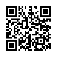 QR Code for 17zFSGD38rsLQdb2RWygxcMTtiyZY57sKX