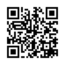 QR Code for 17zFUe8B9SSeEsMNwALprAnTuSvEmJncBr