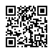 QR Code for 17zFV1ZxzBkEdE91PSriSyzWeQCw15w2n8