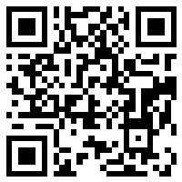 QR Code for 17zFVb6MBigmELwccAApNT88g3h3oG29KE