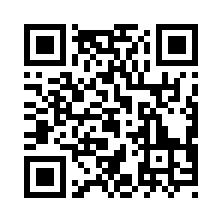 QR Code for 17zFa3CPunqPCkfGAdox45aCHLAvmJRi1C