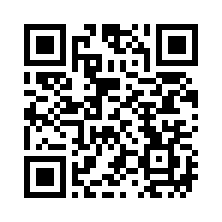 QR Code for 17zFa7aKbByRNLJbbawbeiFe69vM1Zexxb