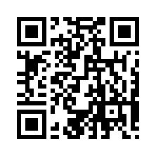 QR Code for 17zFcgCgLTtpCmnFFTcMHQFLPt4DmXba3k