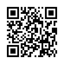 QR Code for 17zFch9GmCevPSoPYCbntcCkbc2Uis3TPQ